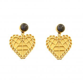 EARRING